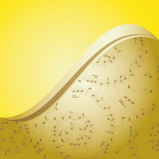 アイロニ すこっぷ Feat 初音ミクの歌詞 音楽コラボアプリ Nana