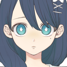 色んな意味で優しく包んでくれますか クリープハイプの歌詞 音楽コラボアプリ Nana