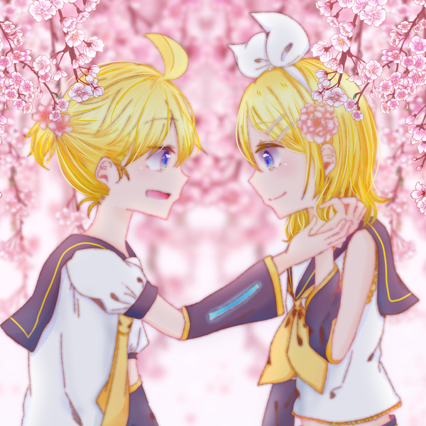 くれあ▽@季節の変わり目の風邪を許すなのユーザーアイコン