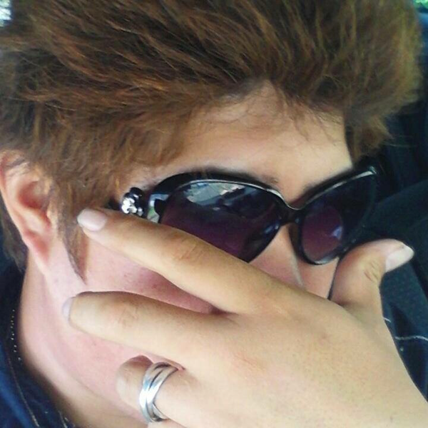 TAKAHIRO@N&T-PAPAのユーザーアイコン