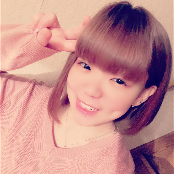SheRry(結城 詩)のユーザーアイコン