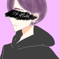 あったかいんだからぁ クマムシの歌詞 音楽コラボアプリ Nana