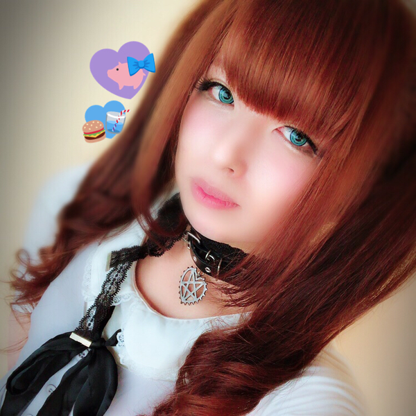 MaRie♡まりー🦄🌙(MaRisa)のユーザーアイコン