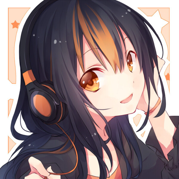 まりあ✩のユーザーアイコン