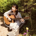 煙たい/片平里菜