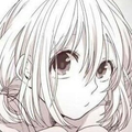 からくりピエロ 伴奏