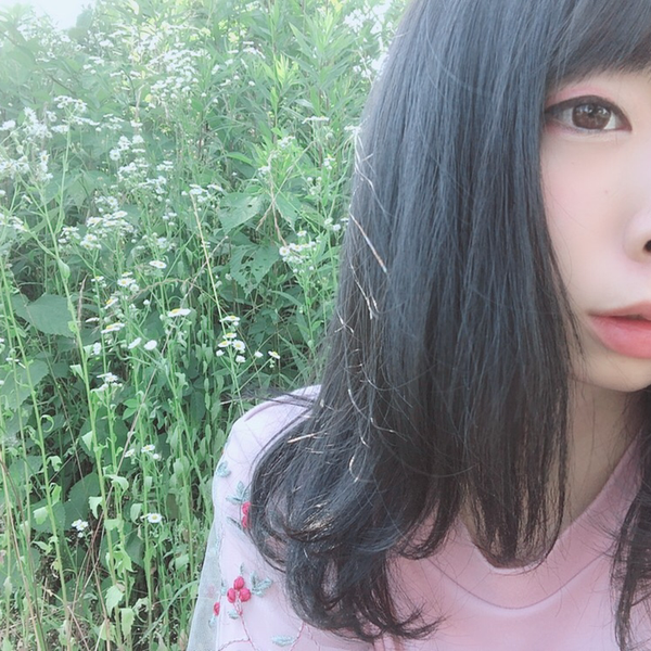 みつをのユーザーアイコン