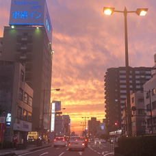 夜空に咲く花 Megaryuの歌詞 音楽コラボアプリ Nana