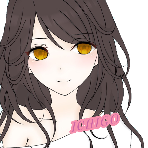 ごめんね・・・/高橋真梨子 by *. 苺 .*・゚U・ω・⊃🍓.゚