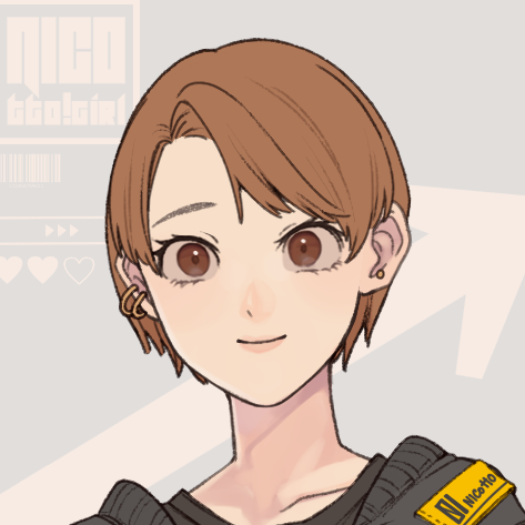 むに茶のユーザーアイコン