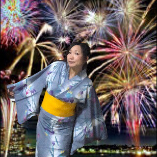 ここ姐さんのユーザーアイコン