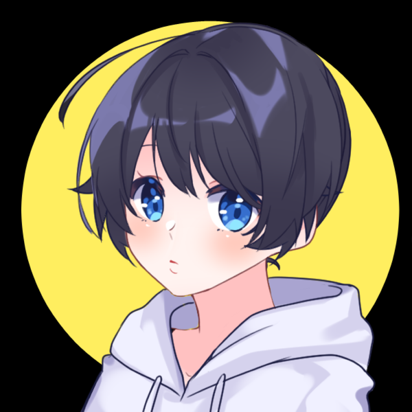 nanaのユーザーアイコン