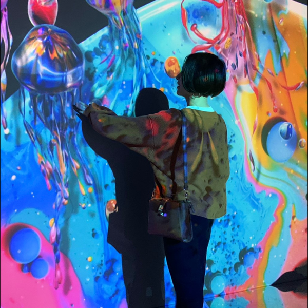 youのユーザーアイコン