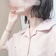 レモンパイ マカロニえんぴつの歌詞 音楽コラボアプリ Nana