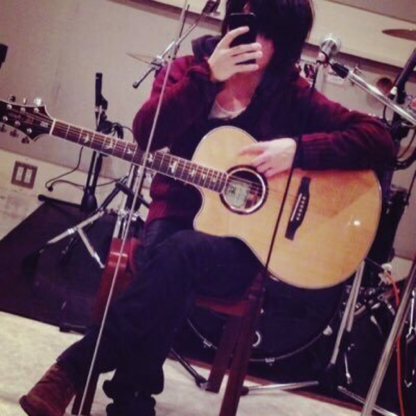 Wiggyのユーザーアイコン
