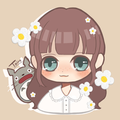 鬼ノ宴