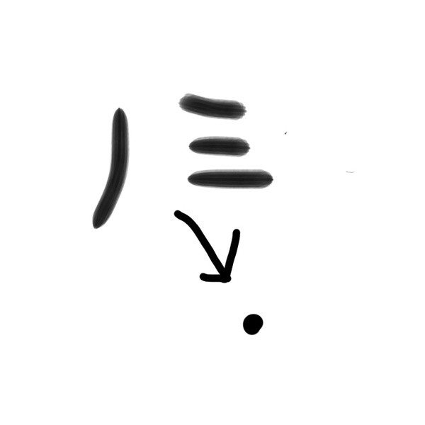 I Wish L Arc En Ciel By Piyopiyoakira 音楽コラボアプリ Nana