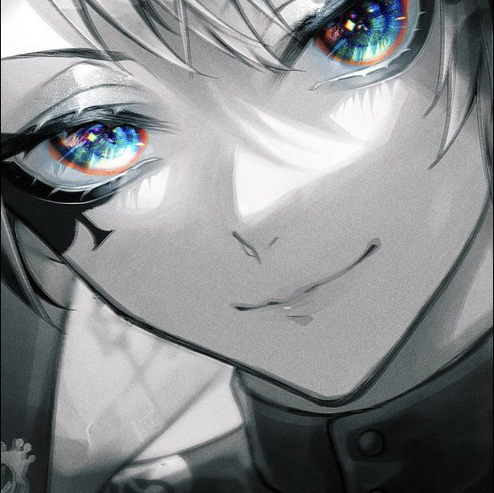 もっふもふ De よいのじゃよ 世話やきキツネの仙狐さんed 仙狐 Cv 和氣あず未 By アナル 音楽コラボアプリ Nana