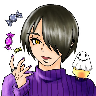 カゲプロメドレー 夜咄ディセイブ ロスタイムメモリー カゲロウデイズ アウターサイエンス コラボ じん 自然の敵p あわね 佐久間 By 佐久間 音楽コラボアプリ Nana