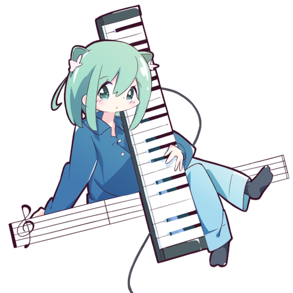 黄金伝説の料理の曲 Bgm By しゅうまっちゃ 音楽コラボアプリ Nana