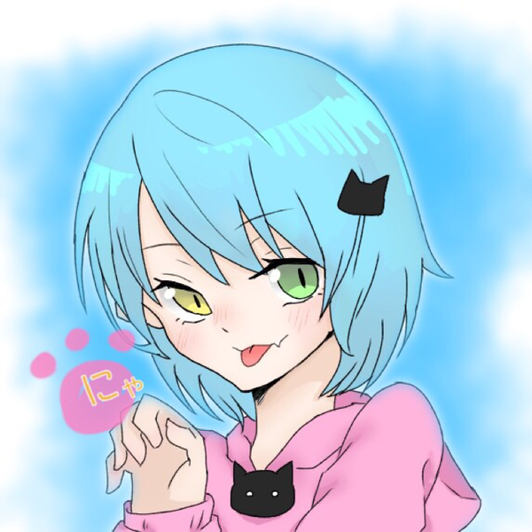 *ちゅー▷▶︎Los!Los!Los!◀︎◁のユーザーアイコン