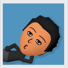 ウィーアー きただにひろしの歌詞 音楽コラボアプリ Nana