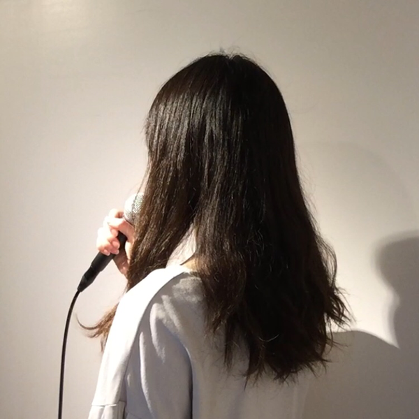 まろてぃのユーザーアイコン