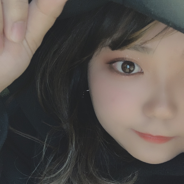 夢をかなえてドラえもん Mao By Konopiiii 音楽コラボアプリ Nana