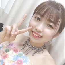 卒業ソング Whiteeeenの歌詞 音楽コラボアプリ Nana