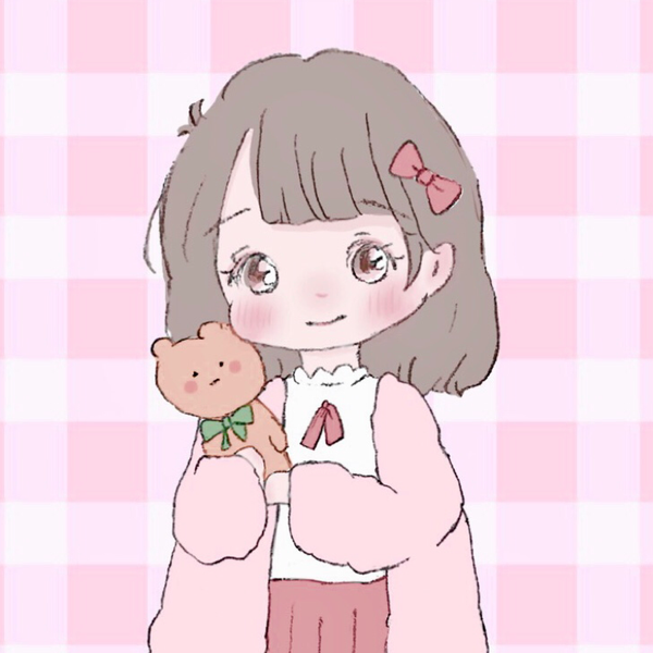 えみ🌿🎀のユーザーアイコン