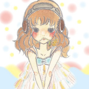 zawaのユーザーアイコン