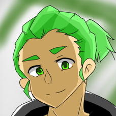 人生美味礼讃 Ali Project 歌ってみた 弾いてみた 7ページ目 音楽コラボアプリ Nana 人生美味礼讃 Ali Project 歌ってみた 弾いてみた 7ページ目 音楽コラボアプリ Nana