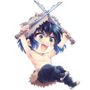 SOTA P@松岡禎丞声真似主⚔️❄🐗のユーザーアイコン