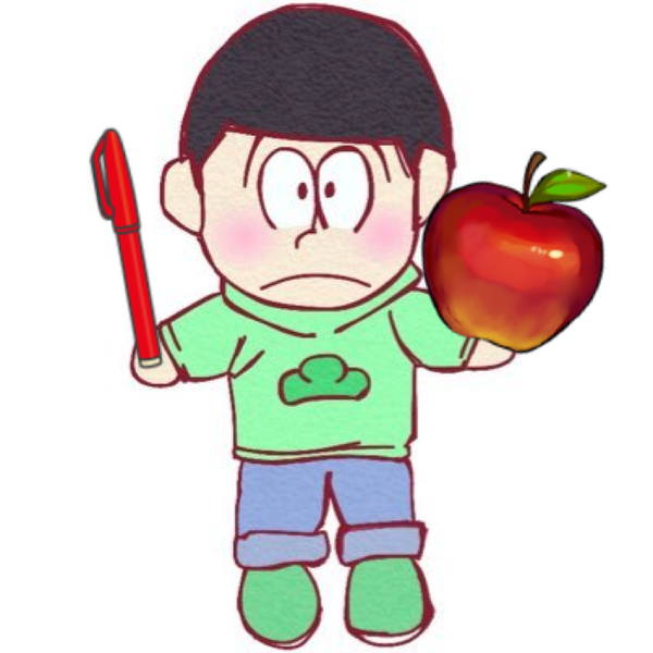 フリーbgm 白木とネコのひげ Bgm By 暗黒魔刀ペラバ ベルギヌス ジャスティス ウォーカー Bgmも上げてます 音楽コラボアプリ Nana