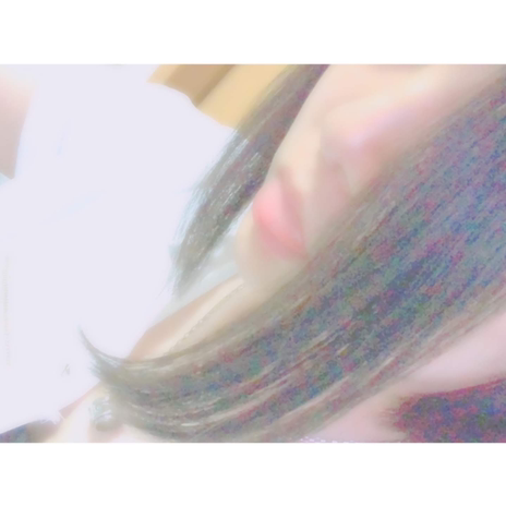 𝓡𝓾𝓴𝓪のユーザーアイコン