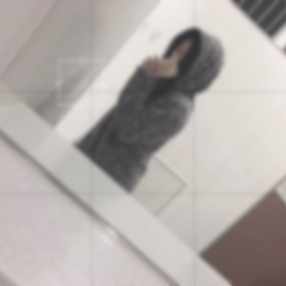 𝓡𝓾𝓴𝓪のユーザーアイコン