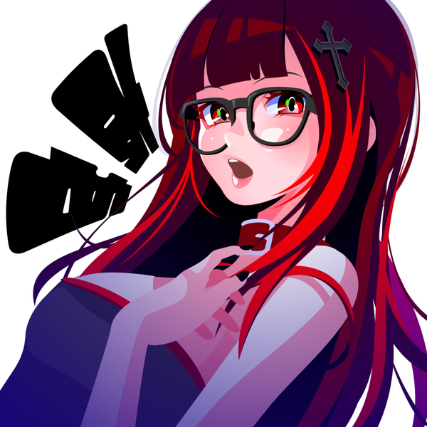 味楽る ミミカ ナンバーワン おみむらみゆこ By あめ 音楽コラボアプリ Nana