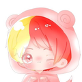 息を吸う ここで吸う 生きてく