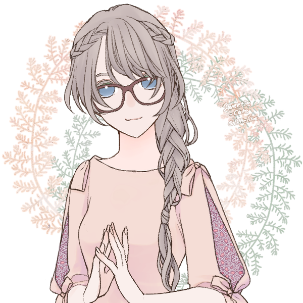 ブルーバード Naruto ナルト 疾風伝 Op いきものがかり By 鬼 Chi 音楽コラボアプリ Nana