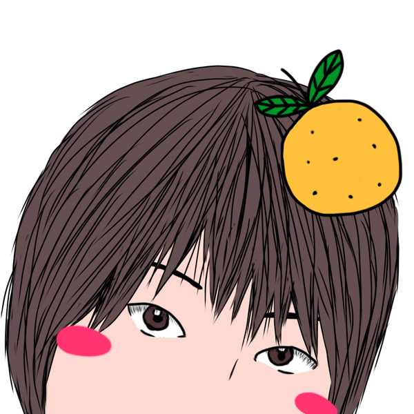 ま〜ちゃんまぁ(*´Д`*)のユーザーアイコン