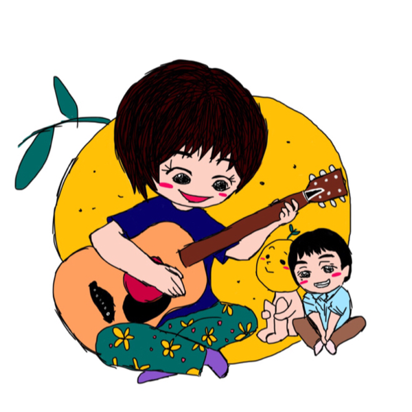 ま〜ちゃんまぁ(*´Д`*)のユーザーアイコン