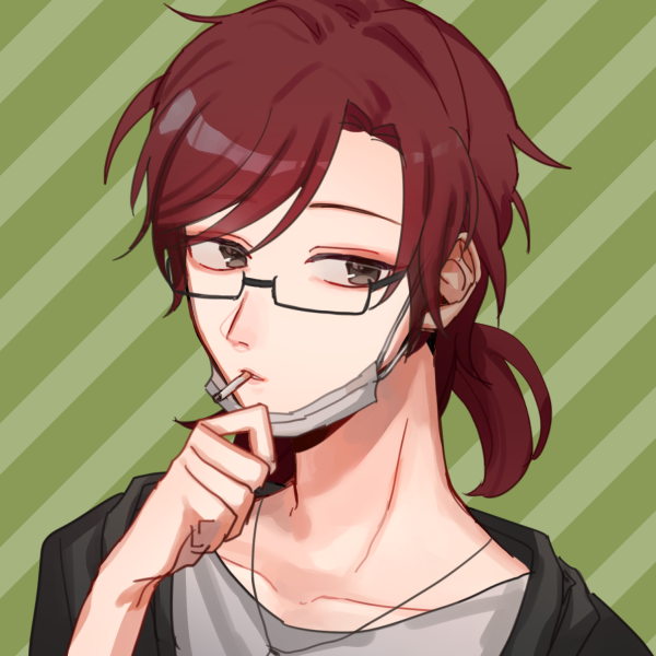 あたしがアリスだった頃 Ali Project カラオケ ピアノ ギター伴奏 音楽コラボアプリnana