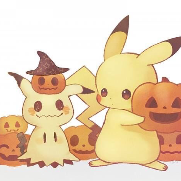 残酷なニートのテーゼ 高橋洋子 By きー 音楽コラボアプリ Nana