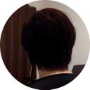 ぶっちのユーザーアイコン