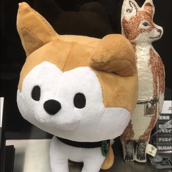 aikawa.masaのユーザーアイコン