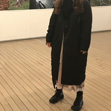 パワフル Flower Flowerの歌詞 音楽コラボアプリ Nana