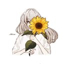 しお。's user icon