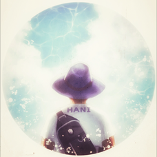 Ikijibiki Feat Taka Radwimpsの歌詞 音楽コラボアプリ Nana