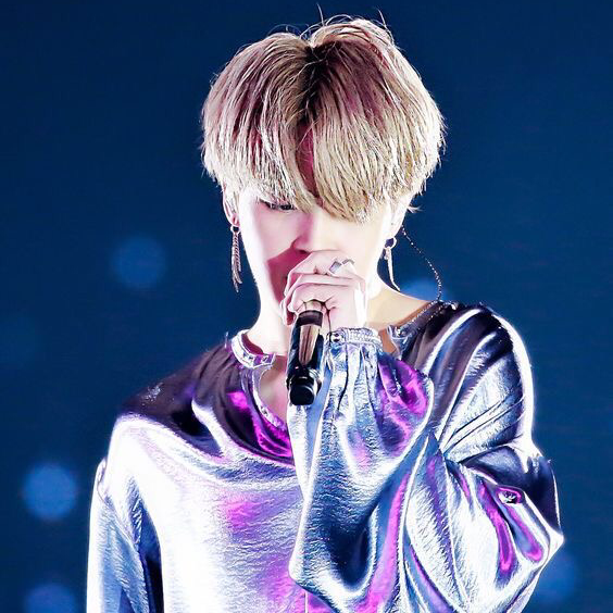 Love Candle a 浦田直也 末吉秀太 By Key 音楽コラボアプリ Nana