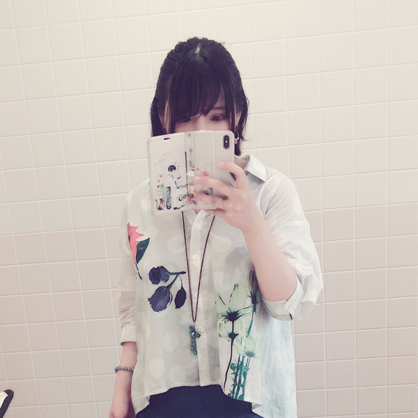 そら♡みくのユーザーアイコン